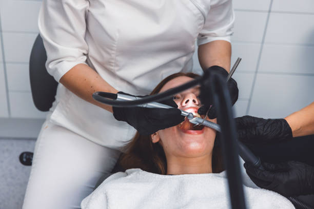 Best Emergency Cosmetic Dentistry in Richmond, IN